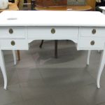520 2484 Skrivbord